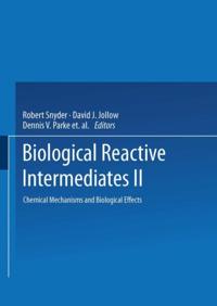 Advances in Experimental Medicine and Biology