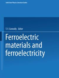 Solid State Physics Literature Guides