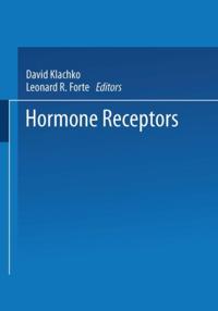 Advances in Experimental Medicine and Biology