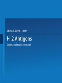 NATO Science Series A: