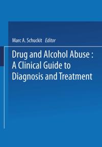 Critical Issues in Psychiatry