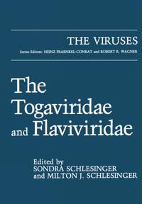 The Viruses