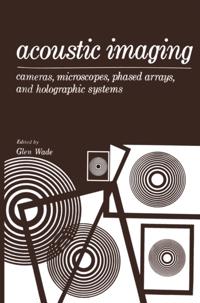 Physics and Astronomy