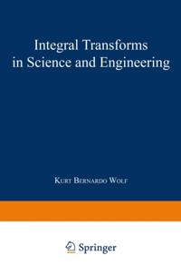 Mathematical Concepts and Methods in Science and Engineering