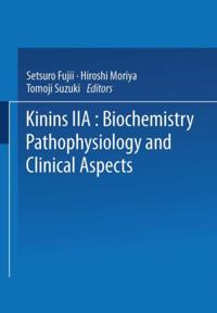 Kinins-II