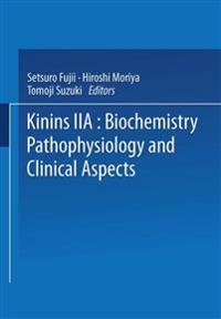 Kinins—II