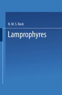 Humanities, Social Sciences and Law