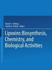 Biomedical and Life Sciences