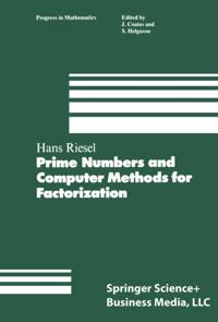 Progress in Mathematics