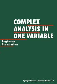 Mathematics and Statistics