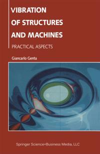Physics and Astronomy