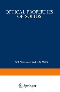 Optical Physics and Engineering