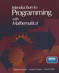 Computer Science