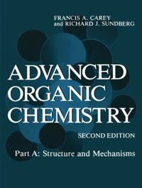 Chemistry and Materials Science