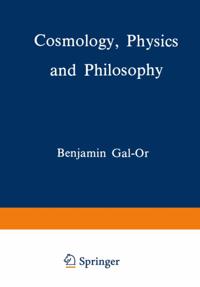 Physics and Astronomy