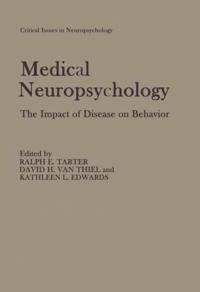 Critical Issues in Neuropsychology