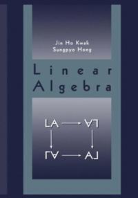 Mathematics and Statistics