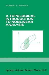 Mathematics and Statistics