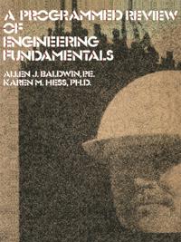 Biomedical and Life Sciences