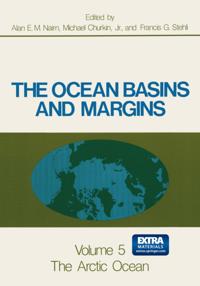Earth and Environmental Science