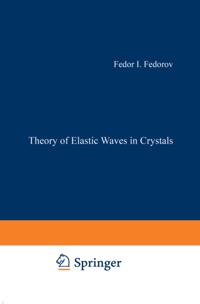 Physics and Astronomy