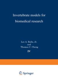 Comparative Pathobiology