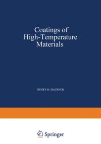 Chemistry and Materials Science