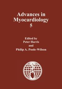 Advances in Mycocardiology