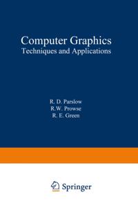 Computer Science