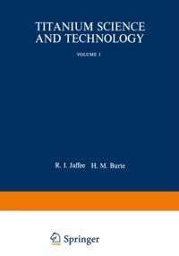 Chemistry and Materials Science
