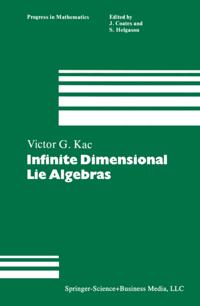 Progress in Mathematics