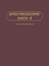Physics and Astronomy