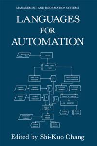 Management and Information Systems