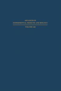 Biological Response Modifiers in Human Oncology and Immunology