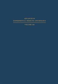 Biological Response Modifiers in Human Oncology and Immunology