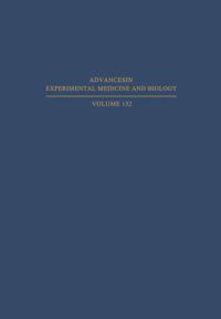Biomedical and Life Sciences