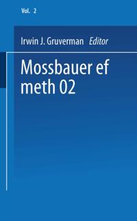 Chemistry and Materials Science