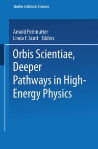 Studies in the Natural Sciences