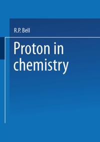 Proton in Chemistry