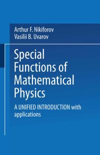 Mathematics and Statistics
