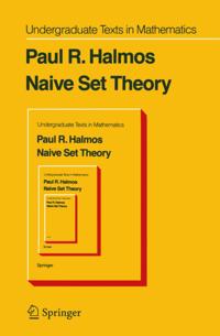 Undergraduate Texts in Mathematics