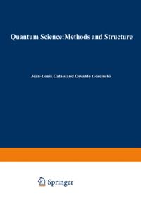 Physics and Astronomy