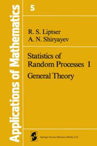 Stochastic Modelling and Applied Probability