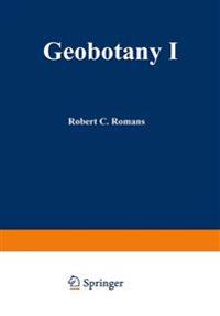 Geobotany