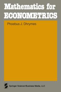 Business and Economics