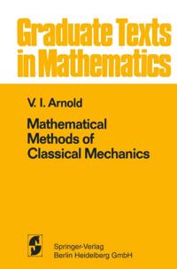 Graduate Texts in Mathematics