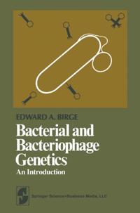 Springer Series in Microbiology
