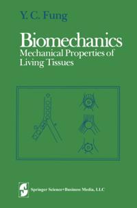 Biomedical and Life Sciences