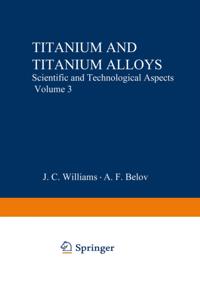Chemistry and Materials Science