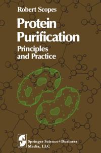 Springer Advanced Texts in Chemistry
